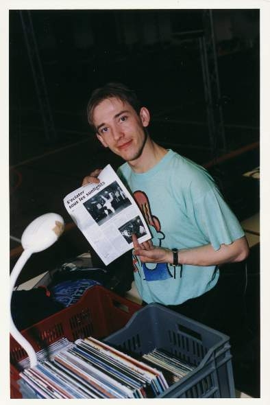 1998_xx_xx rhinau 010.jpg